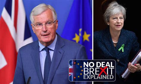 brexit betting oddschecker|ladbrokes no deal brexit odds.